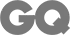 as logo