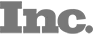 as logo