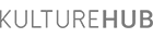as logo