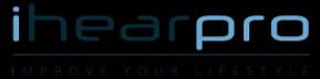 ihearpro Logo