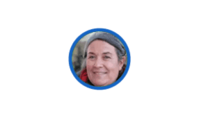 customer-reviews-image