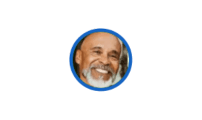 customer-reviews-image