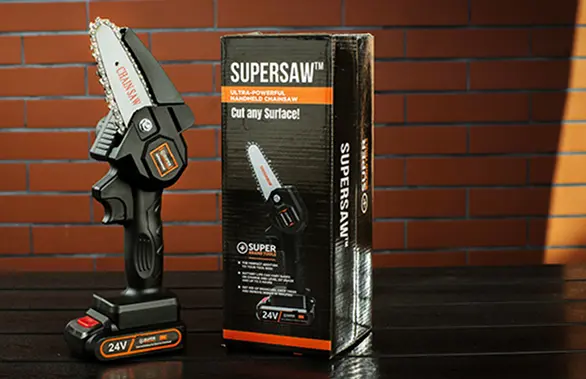 s1 product
