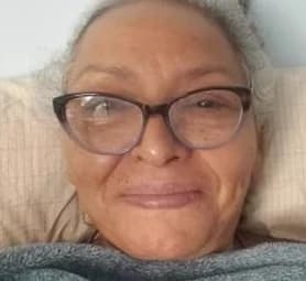 customer-reviews-image