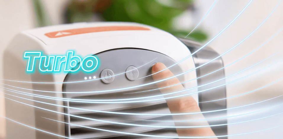 Bird Banner Background