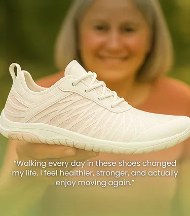 Bird Banner Background