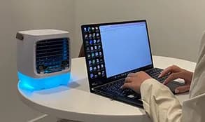 customer-reviews-image