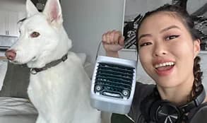 customer-reviews-image