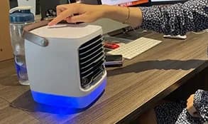 customer-reviews-image