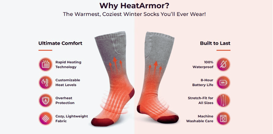 Bird Banner Background