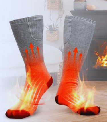 Bird Banner Background