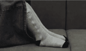 customer-reviews-image