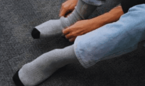 customer-reviews-image