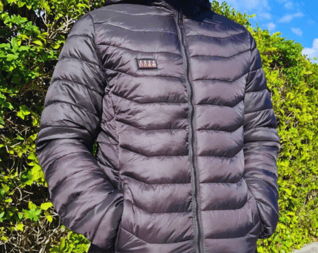 s1 product