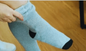 customer-reviews-image