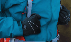 customer-reviews-image