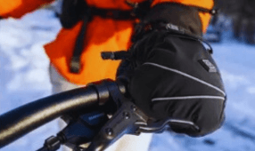 customer-reviews-image