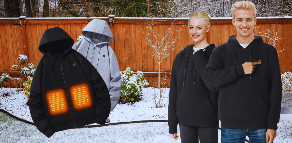 Bird Banner Background