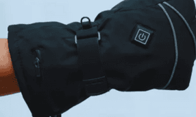 customer-reviews-image