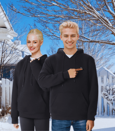 Bird Banner Background