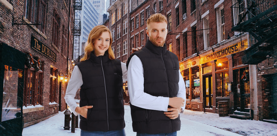 Bird Banner Background