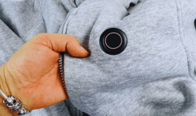 customer-reviews-image