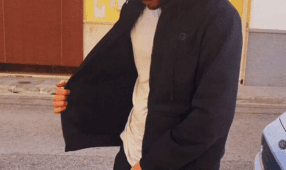 customer-reviews-image