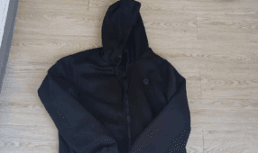 customer-reviews-image