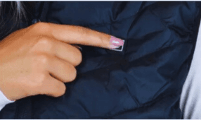 customer-reviews-image