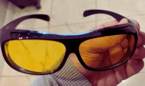 customer-reviews-image
