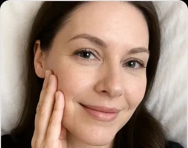 customer-reviews-image