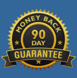 Woman with smart ring