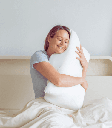 Bird Banner Background