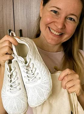 customer-reviews-image