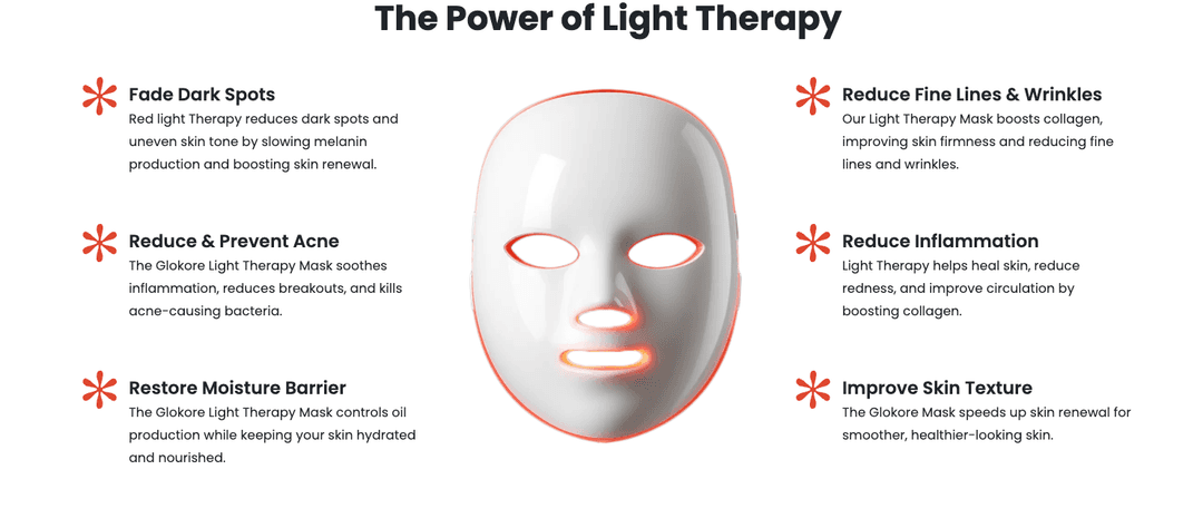 Bird Banner Background