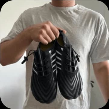 customer-reviews-image