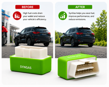 s1 product